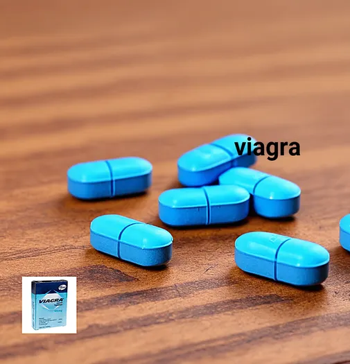 Ordonnance pour viagra en suisse